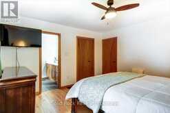 2255 10TH LINE W | Campbellford Ontario | Slide Image Thirty-one