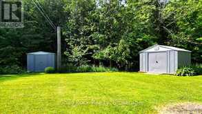 2255 10TH LINE W | Campbellford Ontario | Slide Image Forty-five