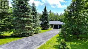 2255 10TH LINE W | Campbellford Ontario | Slide Image Eight