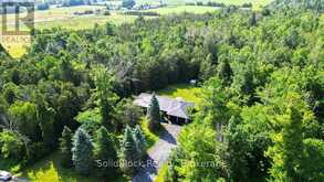 2255 10TH LINE W | Campbellford Ontario | Slide Image Nine