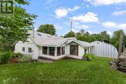 4587 OLD HASTINGS ROAD | Tudor and Cashel Ontario | Slide Image Two