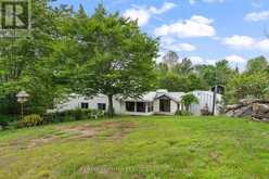 4587 OLD HASTINGS ROAD | Tudor and Cashel Ontario | Slide Image Three