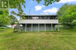4587 OLD HASTINGS ROAD | Tudor and Cashel Ontario | Slide Image Six