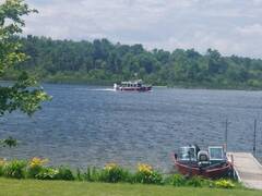 66 RODGERS ROAD Quinte West Ontario, K0K 2C0