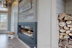 2269 MCCRACKEN'S LANDING ROAD | North Kawartha Ontario | Slide Image Ten