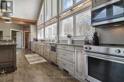 2269 MCCRACKEN'S LANDING ROAD | North Kawartha Ontario | Slide Image Twelve