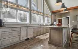 2269 MCCRACKEN'S LANDING ROAD | North Kawartha Ontario | Slide Image Thirteen