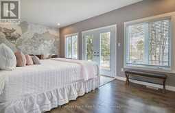 2269 MCCRACKEN'S LANDING ROAD | North Kawartha Ontario | Slide Image Fourteen