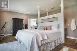 2269 MCCRACKEN'S LANDING ROAD | North Kawartha Ontario | Slide Image Fifteen