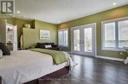 2269 MCCRACKEN'S LANDING ROAD | North Kawartha Ontario | Slide Image Seventeen