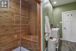 2269 MCCRACKEN'S LANDING ROAD | North Kawartha Ontario | Slide Image Nineteen
