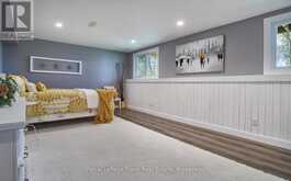 2269 MCCRACKEN'S LANDING ROAD | North Kawartha Ontario | Slide Image Twenty-three