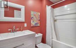 2269 MCCRACKEN'S LANDING ROAD | North Kawartha Ontario | Slide Image Twenty-four