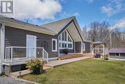 2269 MCCRACKEN'S LANDING ROAD | North Kawartha Ontario | Slide Image Twenty-five