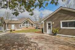 2269 MCCRACKEN'S LANDING ROAD | North Kawartha Ontario | Slide Image Twenty-seven