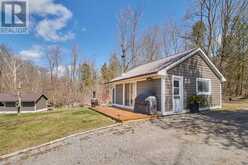 2269 MCCRACKEN'S LANDING ROAD | North Kawartha Ontario | Slide Image Twenty-eight