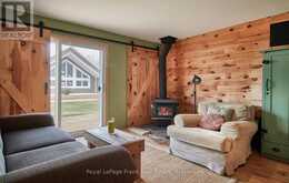 2269 MCCRACKEN'S LANDING ROAD | North Kawartha Ontario | Slide Image Twenty-nine