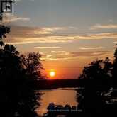 2269 MCCRACKEN'S LANDING ROAD | North Kawartha Ontario | Slide Image Two