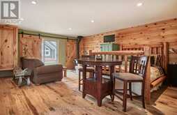 2269 MCCRACKEN'S LANDING ROAD | North Kawartha Ontario | Slide Image Thirty