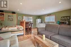 2269 MCCRACKEN'S LANDING ROAD | North Kawartha Ontario | Slide Image Thirty-one