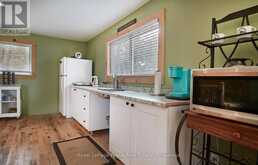 2269 MCCRACKEN'S LANDING ROAD | North Kawartha Ontario | Slide Image Thirty-two