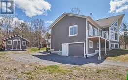 2269 MCCRACKEN'S LANDING ROAD | North Kawartha Ontario | Slide Image Thirty-three