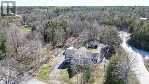 2269 MCCRACKEN'S LANDING ROAD | North Kawartha Ontario | Slide Image Thirty-four