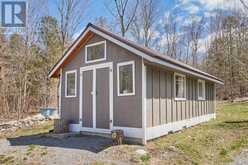 2269 MCCRACKEN'S LANDING ROAD | North Kawartha Ontario | Slide Image Thirty-five