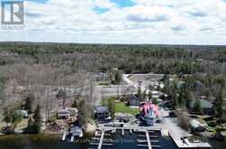 2269 MCCRACKEN'S LANDING ROAD | North Kawartha Ontario | Slide Image Thirty-six