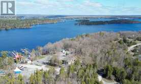 2269 MCCRACKEN'S LANDING ROAD | North Kawartha Ontario | Slide Image Thirty-seven