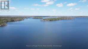 2269 MCCRACKEN'S LANDING ROAD | North Kawartha Ontario | Slide Image Thirty-eight