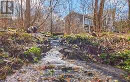 2269 MCCRACKEN'S LANDING ROAD | North Kawartha Ontario | Slide Image Thirty-nine