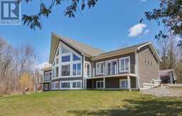 2269 MCCRACKEN'S LANDING ROAD | North Kawartha Ontario | Slide Image Three