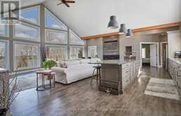 2269 MCCRACKEN'S LANDING ROAD | North Kawartha Ontario | Slide Image Five