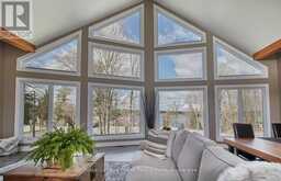 2269 MCCRACKEN'S LANDING ROAD | North Kawartha Ontario | Slide Image Six