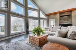 2269 MCCRACKEN'S LANDING ROAD | North Kawartha Ontario | Slide Image Eight