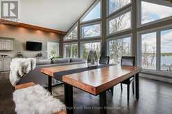 2269 MCCRACKEN'S LANDING ROAD | North Kawartha Ontario | Slide Image Nine