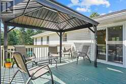 348 CHEMAUSHGON ROAD | Bancroft Ontario | Slide Image Twelve