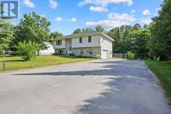 348 CHEMAUSHGON ROAD | Bancroft Ontario | Slide Image One