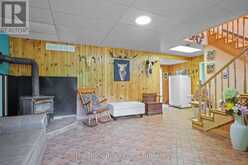 348 CHEMAUSHGON ROAD | Bancroft Ontario | Slide Image Twenty-two