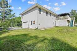 348 CHEMAUSHGON ROAD | Bancroft Ontario | Slide Image Twenty-seven