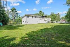 348 CHEMAUSHGON ROAD | Bancroft Ontario | Slide Image Twenty-eight