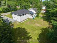 348 CHEMAUSHGON ROAD | Bancroft Ontario | Slide Image Twenty-nine