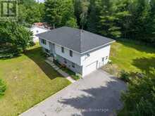 348 CHEMAUSHGON ROAD | Bancroft Ontario | Slide Image Two