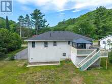 348 CHEMAUSHGON ROAD | Bancroft Ontario | Slide Image Thirty