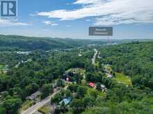 348 CHEMAUSHGON ROAD | Bancroft Ontario | Slide Image Thirty-two