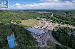348 CHEMAUSHGON ROAD | Bancroft Ontario | Slide Image Thirty-seven