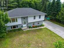 348 CHEMAUSHGON ROAD | Bancroft Ontario | Slide Image Three