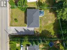 348 CHEMAUSHGON ROAD | Bancroft Ontario | Slide Image Four