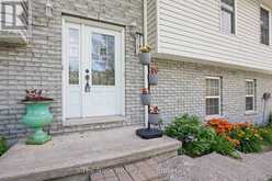 348 CHEMAUSHGON ROAD | Bancroft Ontario | Slide Image Six